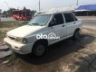 Kia Pride cần bán xe cho ai mua để tập lái 2002 - cần bán xe cho ai mua để tập lái