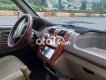 Mitsubishi Jolie Chính chủ cần bán xe  bản đủ 2004 , 2004 - Chính chủ cần bán xe jolie bản đủ 2004 ,