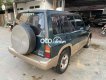 Suzuki Vitara   JLX 1.6 . 2005 4x4. Zin lại còn chất 2005 - Suzuki Vitara JLX 1.6 . 2005 4x4. Zin lại còn chất