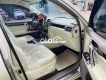 Lexus GX 460   460 - Giá còn thương lượng 2014 - Lexus GX 460 - Giá còn thương lượng