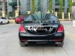 Mercedes-Benz S400 Mercedes S400 2015 màu Đen biển HN 2015 - Mercedes S400 2015 màu Đen biển HN