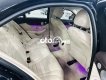 Mercedes-Benz C200 Mercedes C200 Exclusive 2020 2020 - Mercedes C200 Exclusive 2020