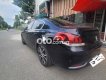 Peugeot 508 Peugoet  1.6 turbo 2015 - Peugoet 508 1.6 turbo