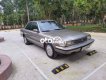 Toyota Cressida  đẹp bán 1996 - cressida đẹp bán