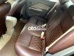 Toyota Vios Bán   1.5G AT 2012 model 2013 biển HN 2012 - Bán Toyota Vios 1.5G AT 2012 model 2013 biển HN