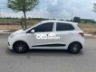 Hyundai Grand i10   2014 - HYUNDAI GRAND I10