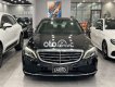 Mercedes-Benz C200 Mercedes C200 Exclusive 2020 2020 - Mercedes C200 Exclusive 2020