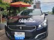 Peugeot 508 Peugoet  1.6 turbo 2015 - Peugoet 508 1.6 turbo