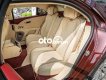 Bentley Flying Spur Siêu Phẩm Bently Flying Sour Động cơ V8 2022 2022 - Siêu Phẩm Bently Flying Sour Động cơ V8 2022