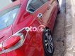 Kia Cerato Do gia đình k sử dụng đến cần bán xe 2017 - Do gia đình k sử dụng đến cần bán xe