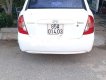 Hyundai Verna Huyndai  2008. 2008 - Huyndai Verna 2008.