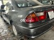 Mazda 323   đời 2000 2000 - Mazda 323 đời 2000