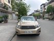 Toyota Highlander Xe 7 chỗ +  +2009+ màu vàng cát 2009 - Xe 7 chỗ + highlander +2009+ màu vàng cát