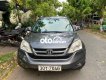 Honda BR-V Chính chủ cần bán xe CRV 2010 2010 - Chính chủ cần bán xe CRV 2010