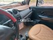 Daewoo Matiz Xe gia đình chính chủ cần bán 2007 - Xe gia đình chính chủ cần bán