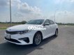 Kia Optima   2021 xe đi cực thích xe cực đẹp 2021 - Kia Optima 2021 xe đi cực thích xe cực đẹp