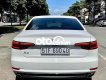 Audi A4   2.0 TFSI 2016 2016 - Audi A4 2.0 TFSI 2016