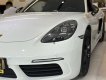 Porsche 718 2019 - Đăng ký 2020, biển SG