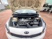 Kia Rio XE BÁN |   2017 2017 - XE BÁN | KIA RIO 2017
