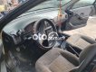 Peugeot 405   tập lái, đi rẫy, giá ve chai 1995 - Peugeot 405 tập lái, đi rẫy, giá ve chai