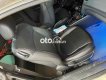 Kia Cerato Koup  2009 2.0 2009 - Cerato koup 2009 2.0