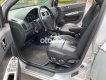Hyundai Click  getz  tự động chính chủ dùng từ mới 2008 - hyundai getz click tự động chính chủ dùng từ mới