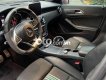 Mercedes-Benz A250 MERCEDES A250 AMG MOTOSPORT SPECIAL EDITION 2016 - MERCEDES A250 AMG MOTOSPORT SPECIAL EDITION