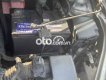 Toyota Vios  2012E sịn zin 100 gđ sd 2012 - vios 2012E sịn zin 100 gđ sd