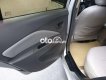Toyota Vios  e 2012 2012 - Vios e 2012