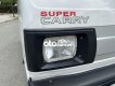 Suzuki Carry bán xe  super carry tải  2020 2020 - bán xe suzuki super carry tải van 2020