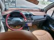 Daewoo Matiz Xe gia đình chính chủ cần bán 2007 - Xe gia đình chính chủ cần bán