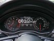 Audi A4   2.0 TFSI 2016 2016 - Audi A4 2.0 TFSI 2016
