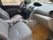 Toyota Vios  e 2012 2012 - Vios e 2012