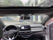 Kia K3 2022 - Bán xe giá tốt