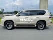 Lexus GX 460   460 - Giá còn thương lượng 2014 - Lexus GX 460 - Giá còn thương lượng