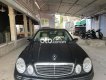 Mercedes-Benz E240  E240 W211 Bán gấp 2002 - Mercedes Benz E240 W211 Bán gấp