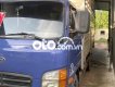 Hyundai Mighty huyndai 2 nhập khẩu nguyên xe 2004, 2004 - huyndai mighty2 nhập khẩu nguyên xe 2004,