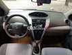Toyota Vios  e 2012 2012 - Vios e 2012
