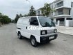 Suzuki Carry bán xe  super carry tải  2020 2020 - bán xe suzuki super carry tải van 2020