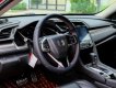 Honda Civic 2019 - Đã lên bi Led - màn hình Android