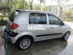 Hyundai Getz  nhập 2009 Rin 2009 - Getz nhập 2009 Rin