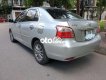 Toyota Vios  e 2012 2012 - Vios e 2012