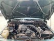 Suzuki Vitara   JLX 1.6 . 2005 4x4. Zin lại còn chất 2005 - Suzuki Vitara JLX 1.6 . 2005 4x4. Zin lại còn chất