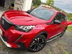 Peugeot 2008 xe gia đình cần bán 2022 - xe gia đình cần bán