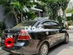 Daewoo Gentra Cấn bán gấp 2009 - Cấn bán gấp