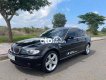 BMW 325i  325i sx 2004 đky 2005 2005 - Bmw 325i sx 2004 đky 2005