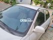 Mitsubishi Lancer Misubishi  cực chất 2001 - Misubishi Lancer cực chất