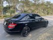 Mercedes-Benz C 250 2010 - Bán Xe Mercedes C250 2010, Biển HN, Mới Đẹp Giá 355 Triệu