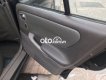 Mazda 626   1998 1998 - Mazda 626 1998