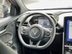 VinFast VF e34 2022 - Tư nhân 1 chủ